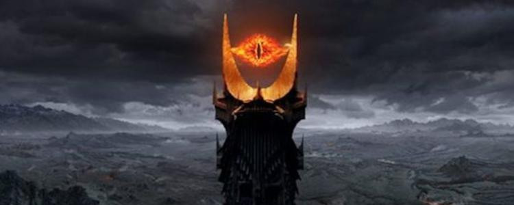 Le projet fou d'installer «L'Œil de Sauron» à Moscou est annulé
