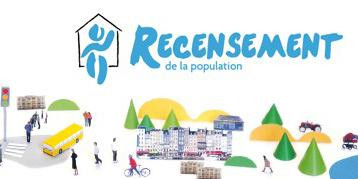 La France compterait 65,8 millions d'habitants au 31 décembre 2012