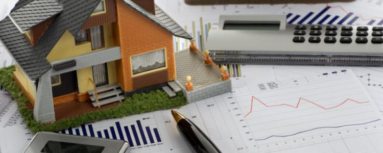 Crédit immobilier : les règles régissant le changement d'assurance emprunteur fixées