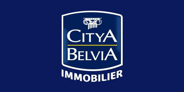 Citya Immobilier annonce avoir signé l’acquisition de Belvia.