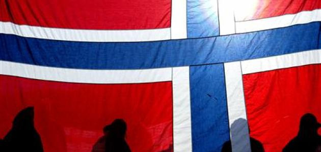 Le fonds de pension public norvégien est le plus gros fonds souverain au monde.