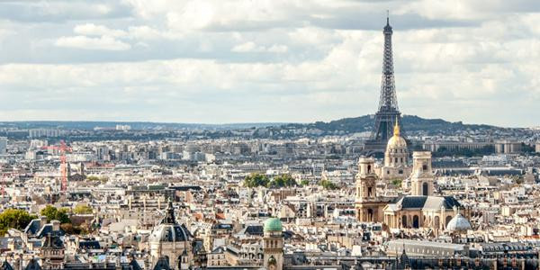 Un an après la loi Alur, l'encadrement des loyers attendu cet été à Paris