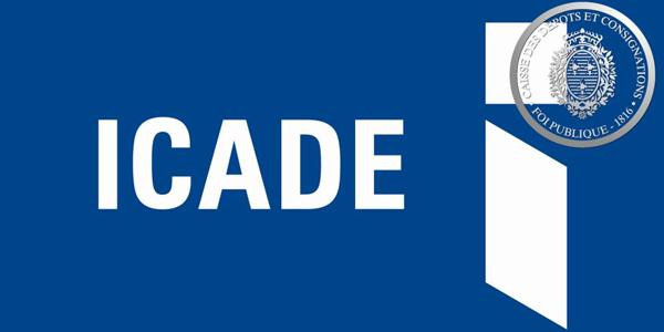 Icade (CDC): la Cour des comptes pointe des défauts de gouvernance sur la période 2006/2013