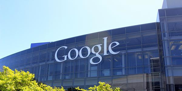 Les autorités locales rétoquent le projets architecturaux de Google