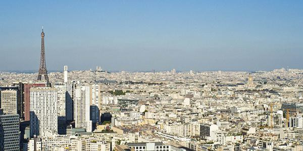 Lutte contre les meublés illégaux à Paris: près de 2.000 logements contrôlés