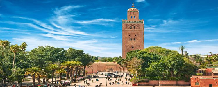 Acheter sur plans au Maroc, une aventure non denuee de perils