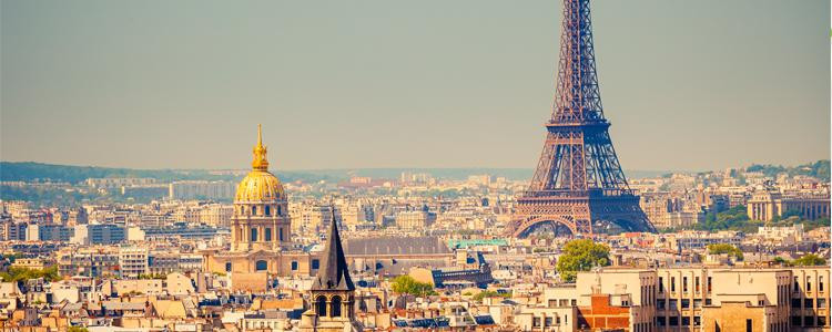 A partir de samedi, loyer en baisse pour les nouveaux locataires a Paris