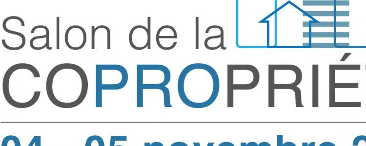 Le Salon de la Copropriété s'adresse à tous les décisionnaires en copropriété (présidents et membres  de conseils syndicaux), aux professionnels de l'immobilier et aux syndics professionnels