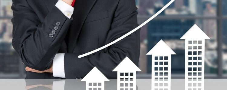 La reprise s'accélère pour les ventes de logements neufs réalisées par les promoteurs à mi-2015