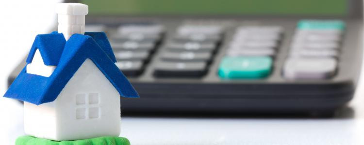 Les taux de crédit immobiliers continuent de remonter en août