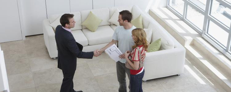 Code de déontologie des agents immobiliers et des administrateurs de biens : progrès ou faux-semblant ?