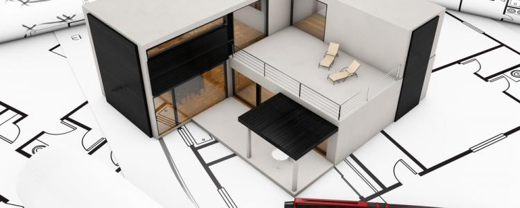 L’habitat modulaire est-il le futur de l'architecture ?