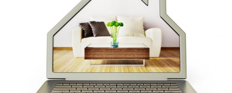 Chiffres clés du web immobilier 2015