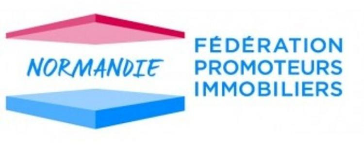 Etat du marché immobilier neuf sur la région de Rouen