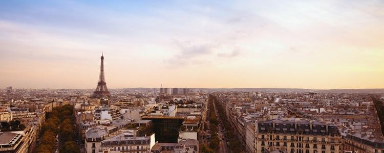 50 plaintes ont été enregistrées suite à l'encadrement des loyers à Paris