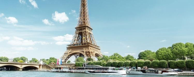 Leparisien.fr indique l'objectif de la mairie de Paris : renforcer les contrôles et les sanctions des meublés de tourisme illégaux. 