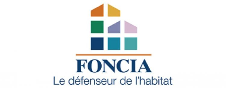 Le groupe Foncia négocie le rachat de la gestion de patrimoine d'Icade
