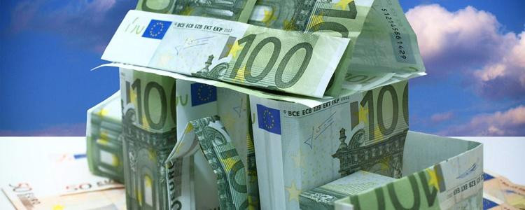 400 plaintes ont été déposées auprès de l’UFAB contre des banques françaises qui refusent de rémunérer leurs clients emprunteurs