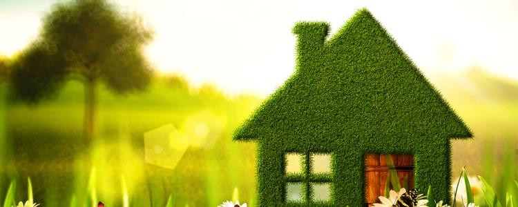 Les Français sont conscients qu’une meilleure étiquette énergétique assure une valorisation future d’un bien immobilier
