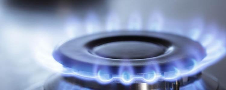 Les tarifs réglementés du gaz distribué par Engie augmentent