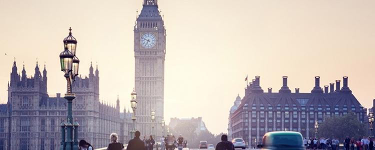 Londres n’est plus la ville la plus chère du monde
