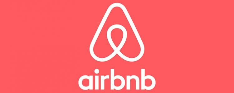 La France est, après les Etats-Unis le plus important marché d'Airbnb
