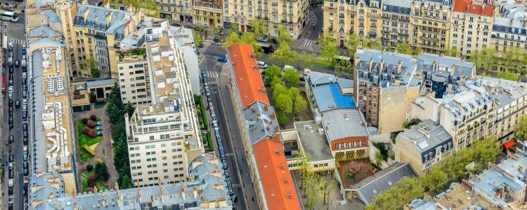 Si vous envisagez d’investir dans l’immobilier, les périphéries de Paris sont des secteurs rentables