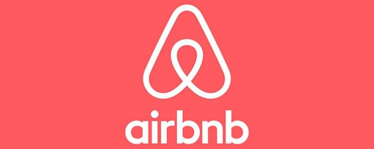 En juillet, Airbnb avait annoncé avoir passé la barre des 10 millions de voyageurs accueillis par un hôte français depuis 2008