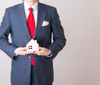 Quel est le négociateur immobilier idéal ?