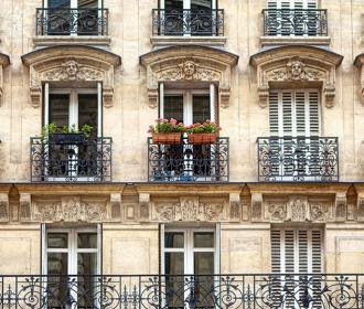 Faux agents immobiliers : comment éviter de se faire piéger