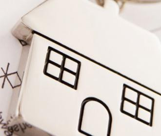 Découvrez quelles obligations administratives et juridiques il convient de respecter lors de l'ouverture d'une agence immobilière