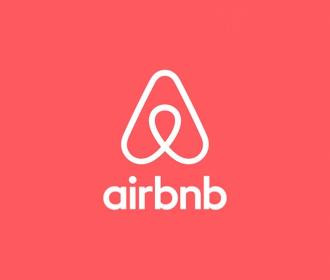Airbnb, Homeway, holidaylettings : comment rentabiliser au mieux son logement