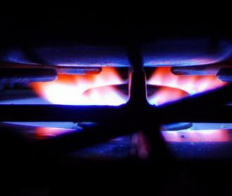 Hausse des tarifs du gaz : +2,6% en décembre