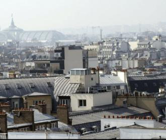 Immobilier : enfin une instance pour rendre justice aux ménages 