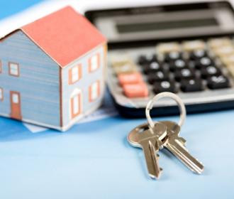 Immobilier : investissez dans les petites surfaces !