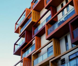 #SmartCity : Quartus, une communauté immobilière pour imaginer les quartiers de demain