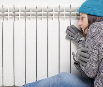 Quelle est la température idéale pour chauffer votre logement ?