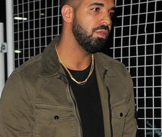 Drake a été victime d'une arnaque à l'immobilier