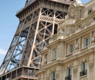 Taxe d’habitation : Paris renforce sa chasse aux résidences secondaires
