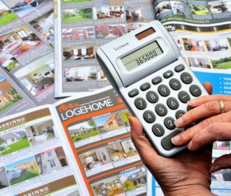Crédit immobilier: 5 astuces pour réduire la facture