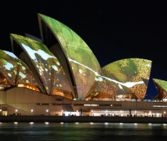 Immobilier : les dix villes les plus chères du monde