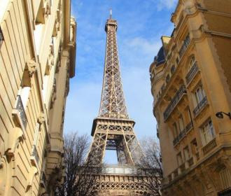 Pour se plier à la loi, Airbnb limite la durée des réservations à Paris