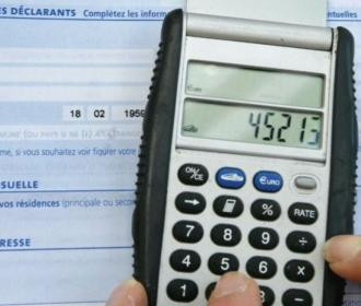 Comment calculer la rentabilité d'un bien immobilier après impôt