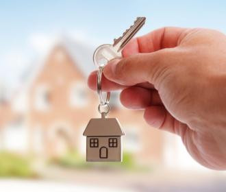 Immobilier : Existe-t-il une bonne saison pour acheter votre logement ?