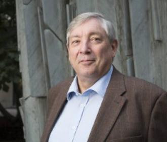 Le dynamisme du marché, Michel Mouillart, Professeur d'Economie à l'Université de Paris Ouest 
