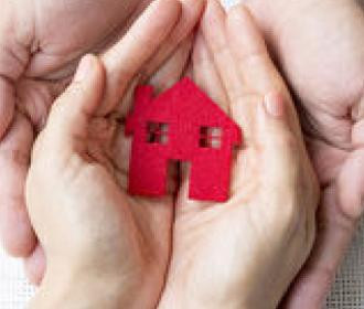 Transmettre son patrimoine immobilier en cinq questions