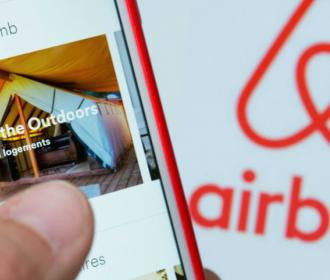 Airbnb, Abritel... 800 professionnels portent plainte pour «concurrence déloyale»