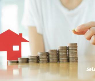 Comment calculer la rentabilité d’un bien immobilier après impôt ?