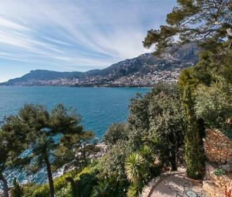 Immobilier de luxe : qui achètera la villa à 90 millions d’euros ?