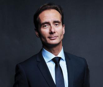 « Changer l’image de nos métiers », Frédéric Verdavaine directeur général adjoint de Nexity  